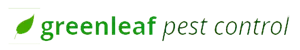 Greenleaf Logo